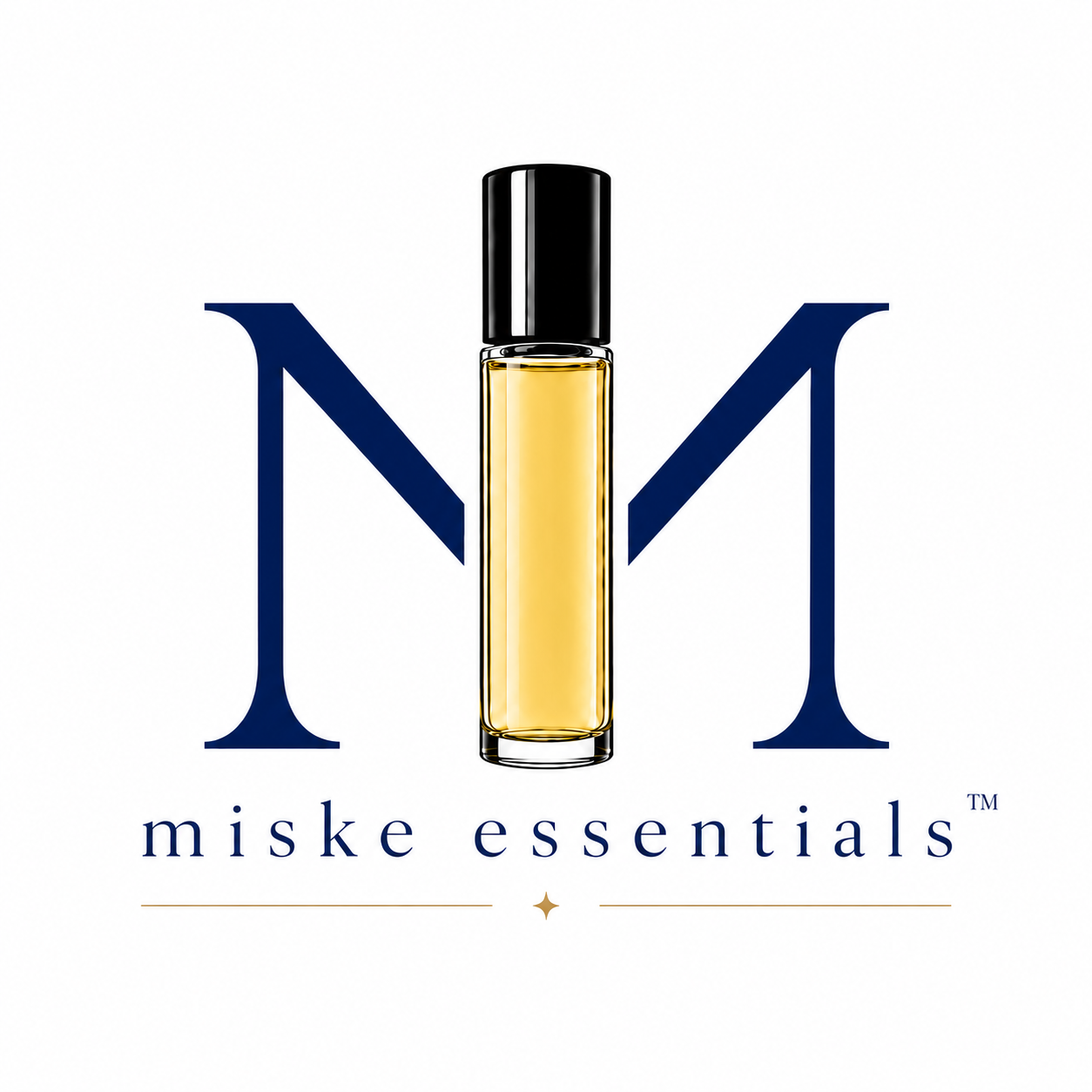 Miske Essentials